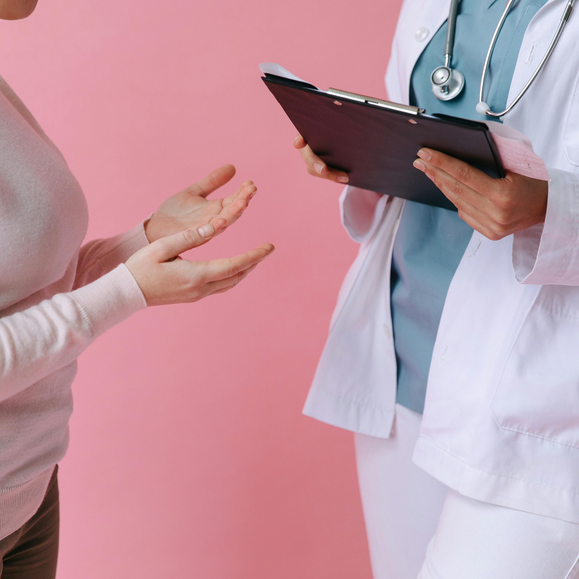 Boutique aesthetic treatment experience at Face It Aesthetics